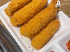 -七欣天香辣蟹火锅(上海安亭新源路店)