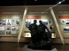 android_upload_pic-皖西博物馆