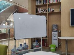 -美联英语(乐从天佑城中心)