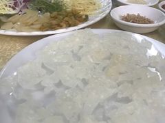 -联邦酒楼