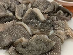 -蔡社牛肉城(龙湖店)