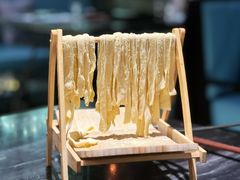 -王家渡火锅(金宝汇店)