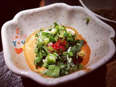 -湊湊火锅·茶憩(石家庄万象城店)