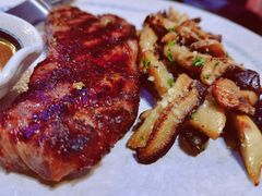 -SMOKI & CO(五大道店)