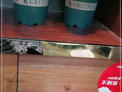 -山顶沙河粉(白云汇店)