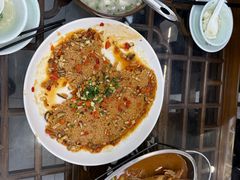 -徽州美食(三十年老店)