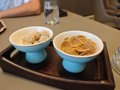 -永膳精致本味湘菜(麓谷店)