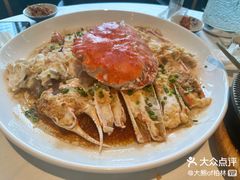 -凤凰湘语(浦东旗舰店)
