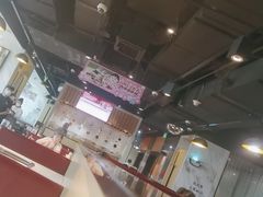 -海底捞火锅(海悦天地店)