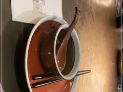 -炉鱼(萧山万象汇店)
