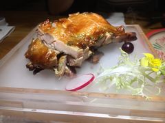 -小放牛炒菜馆(中山路乐汇城店)