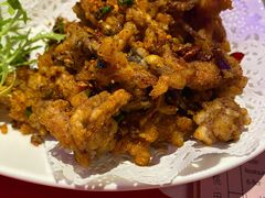 -胡桐里音乐酒馆(孝南店)