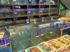 -群乐饭店(滨安路店)