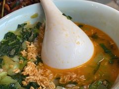 -小城故事·地道宁波味(月湖盛园店)