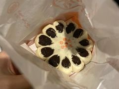 -北京稻香村(大都专卖店)