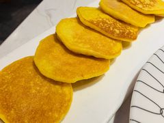 -蕃茄述·好汤自然来(江汉路店)
