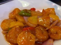 -鹅滋道(甘坑古镇店)