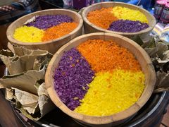 -甘家界牌柠檬鸭(青山店)