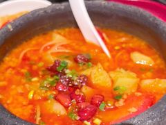 -丝恋丝娃娃(逸天城国贸店)