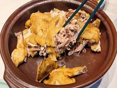 -秋色客家菜(南山店)