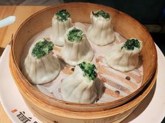 -耿福兴(步行街店)