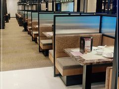 -稻香酒家(长宁KING88广场店)