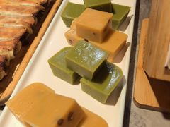 -山四砂锅(太原钟楼街店)