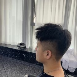 -纤手艺人
