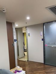 -维秘形体医美 M·VVON医生集团