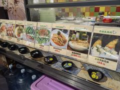 -石岐乳鸽村(南海第三分店)