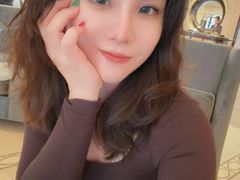 -羿庭(外滩华尔道夫酒店)