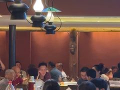 -老村长•湖北家常菜(南湖店)