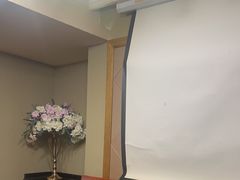 -意卡菲·欢乐聚会餐厅(华侨店)
