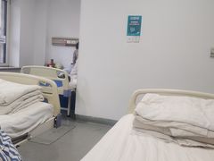 -东北大学附属辽宁爱尔眼科医院