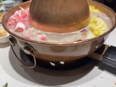 -瑞强涮锅(徐家楼店)