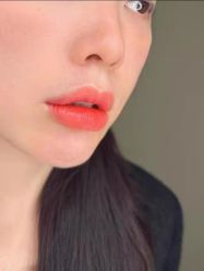 -十三美学·半永久纹眉纹唇·野生眉