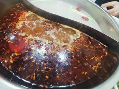 -活鱼馆(宜兴埠店)