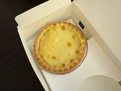 -必胜客(沈辽路万达店)