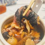 上火了，不喝药的好方法～