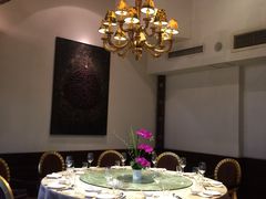 -老房子金沙元年川菜食府·花园餐厅(金沙店)