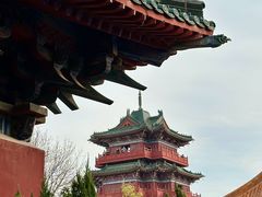 -开封府