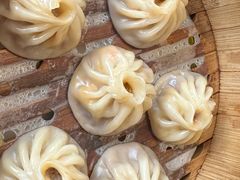 -松鹤楼·非遗·苏帮菜(融科店)