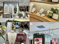 -大商麦凯乐(大连总店)