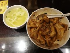 -熙盛源(滨湖万达店)