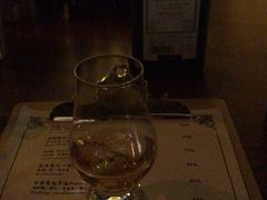 -黑角餐厅美式狂野Blackhorn(昌茂花园店)