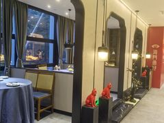 -海港城购物中心