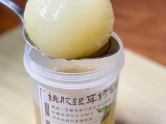 -都可手作(学士街手作店)