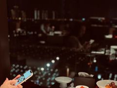 -馋遇江南·精致湖景雅宴(东方之门店)