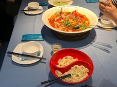 -坛宗剁椒鱼头(河西王府井店)