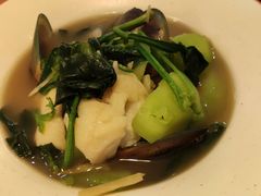 -Mesa Madre梅萨妈妈·Bintana(国贸店)